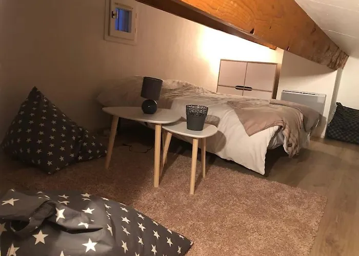 Appartamento Archipel Iii, T2 Mezzanine, Parking, Piscine, Wifi Agde