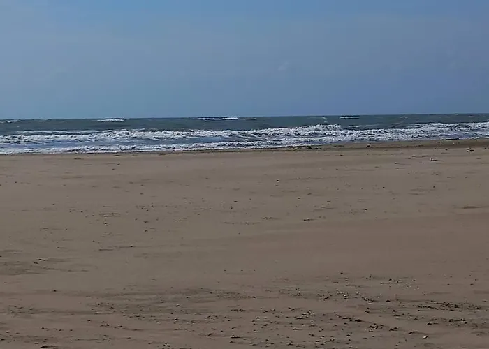 Appartamento Archipel Iii, T2 Mezzanine, Parking, Piscine, Wifi *